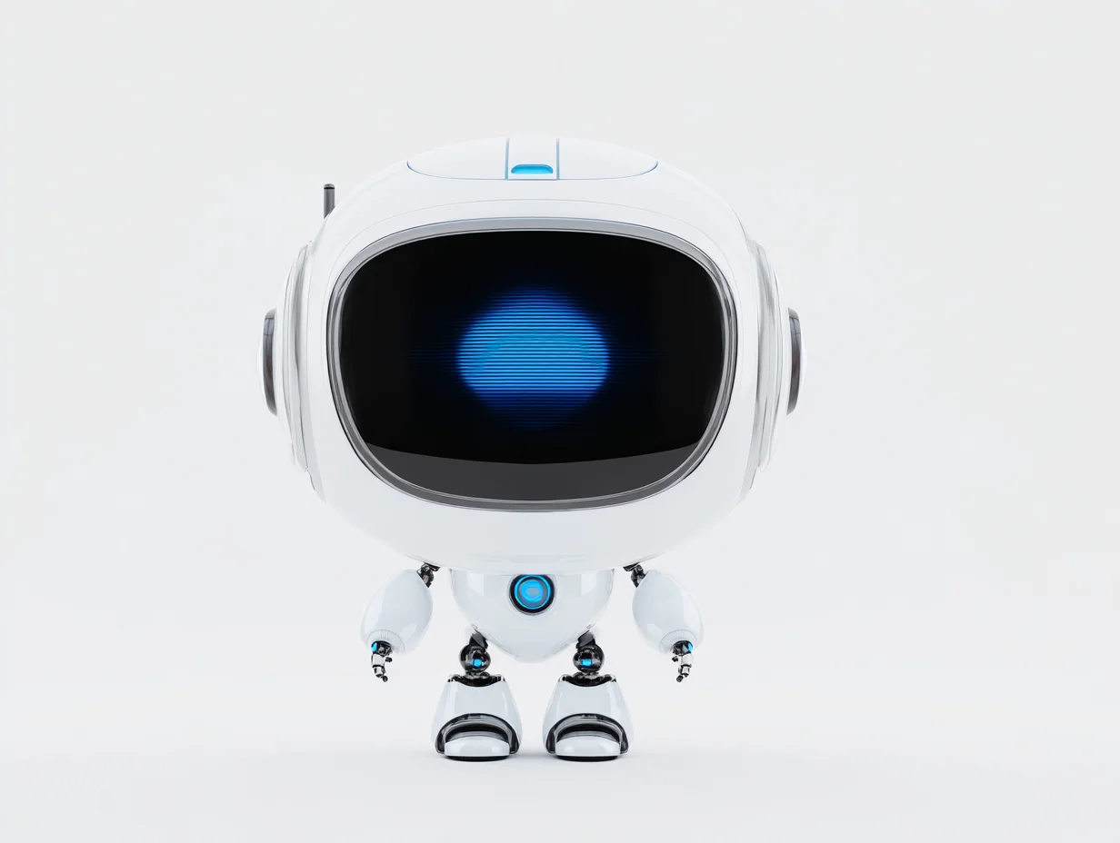 Analítica Web Avanzada para Empresas Madrileñas: Cómo Convertir los Datos en la Brújula que Guía tu Estrategia Digital