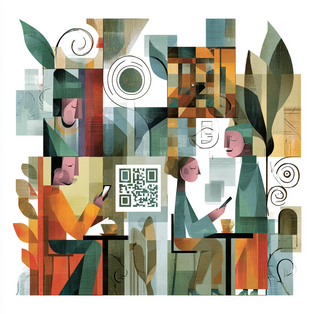 Diseño gráfico para empresas cordobesas: identidad visual que une tradición y modernidad